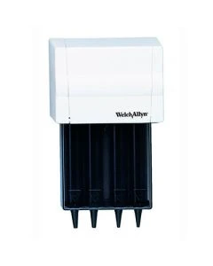 Welch Allyn KleenSpec Disposable Ear-Specula Dispenser, 52401
