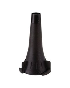 Welch Allyn 52434-U KleenSpec 4.25 mm Disposable Ear Specula for MacroView Otoscopes, Diagnostic Otoscopes