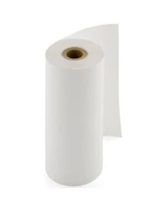 Welch Allyn 52601 TM 262, TM 286 Thermal Printer Paper, (3" wide) (1 Pack, 5 Rolls)