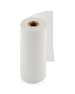 Welch Allyn 56100 Thermal Paper For MicroTymp 2 - Case