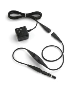 Welch Allyn 71030 Charging Accessory