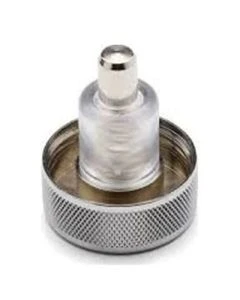 Welch Allyn 716008 Bottom Cap Insulator