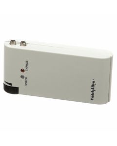 Welch Allyn 74300 Battery Pack