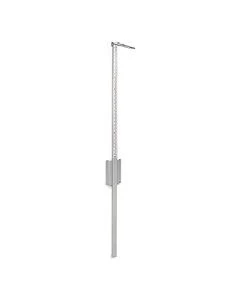 Welch Allyn 845010W