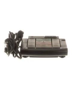 Welch Allyn 9970-011-50 X-Scribe Remote Keypad Assembly