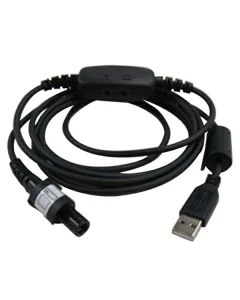 Welch Allyn PRO-60024 Prolink USB Cable - 3M