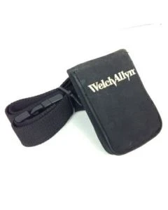 Welch Allyn SE-PRO-BELT Stress Belt - Discontinued