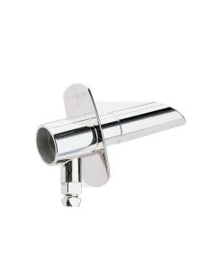 Welch Allyn 39132 Bulb And Valve, Standard, 20 per Case