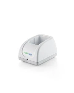Welch Allyn 74010 Charging Station for KleenSpec 800 Cordless Illuminator