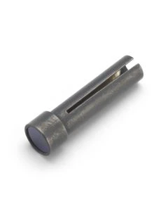 Welch Allyn 41102 Colbalt-Blue Filter for Finoff Transilluminator