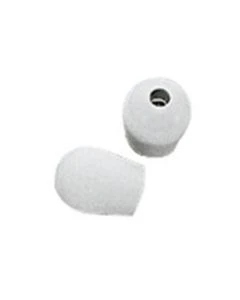 Welch Allyn 5079-314 Eartips, Comfort Seal, Elite