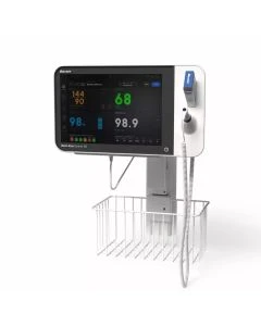 Welch Allyn Connex 360 Monitor