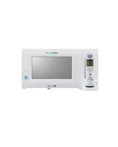 Welch Allyn Connex Spot Monitor 71XT-B