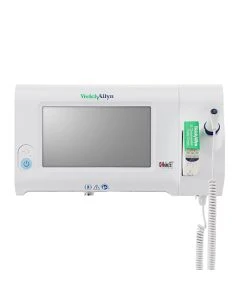 Welch Allyn Connex Spot Monitor, 73MT-B