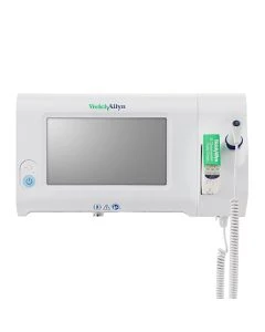 Welch Allyn Connex Spot Monitor, 73XT-B