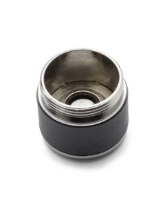 Welch Allyn 702745-502 Convertible Bottom Cap Assembly