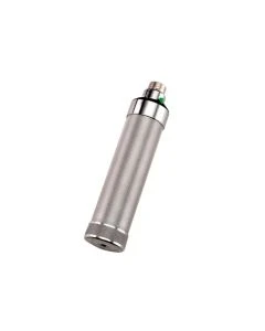 Welch Allyn 71020-C