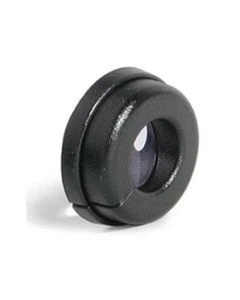 Corneal Lens for Welch Allyn Panoptic Ophthalmoscope 11820 11875