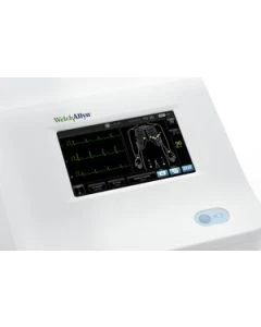 Welch Allyn 105410 CP150 Interpretation Upgrade