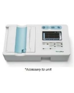 Welch Allyn CP50 Interpretation and Plus Feature Upgrade