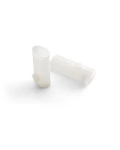 Welch Allyn 720706 Displ Flow Xducers, 100Pk, Cpws, Cp150 Spiro