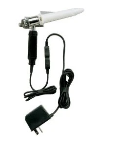 Welch Allyn Disposable Anoscope, 53110