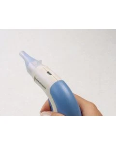 Welch Allyn 29360 Ear Wash System Eartips, Quantity 100 - Discontinued