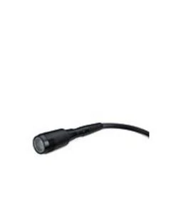 Welch Allyn 48805 Gs Exam Light Iv Focusing Sleeve