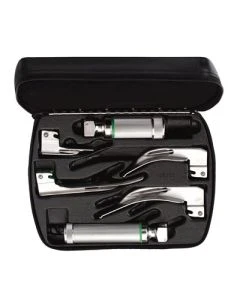 Welch Allyn 65122