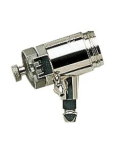 Welch Allyn Fiber Optic Light Head 36019