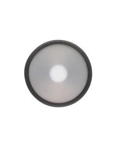 Welch Allyn 5079-104 Flat Diaphragm For Flat Harvey Stethoscope