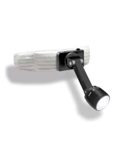 Welch Allyn Green Series LED Portable Headlight, 46070