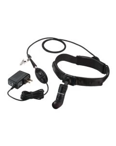 Welch Allyn 49020 Green Series LED Procedure Headlight