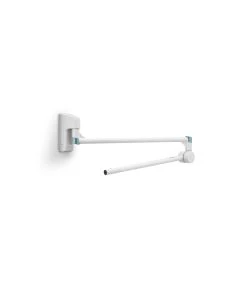 Welch Allyn 406449 Gs900 Wall Mount