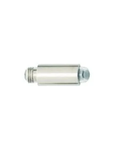 Welch Allyn 03100 3.5 V Halogen HPX Lamp