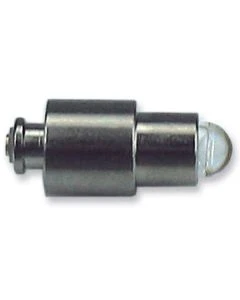 Welch Allyn 3.5 V Halogen Lamp 06500-U
