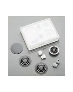 Welch Allyn 5079-315 Harvey Dlx Accessory Kit