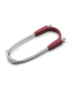 Welch Allyn 5079-274 Harvey Elite Binaural Spring Assembly -Burgundy