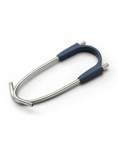 Welch Allyn 5079-275 Harvey Elite Binaural Spring Assembly -Navy
