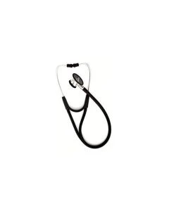 Welch Allyn 5079-122 Harvey Elite, Black