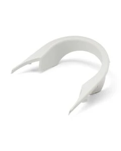 Welch Allyn 700102 Housing, Handle Insert, Ultra - Discontinued