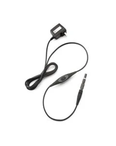 Welch Allyn 78900 Series KleenSpec Illumination System with Cord