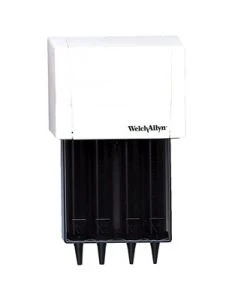 Welch Allyn KleenSpec Disposable Ear-Specula Dispenser, 52401