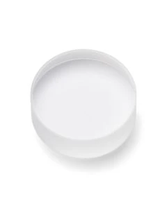 Welch Allyn 120013 Lens, 2 Diopeter .472/.165 Meniscus Glass