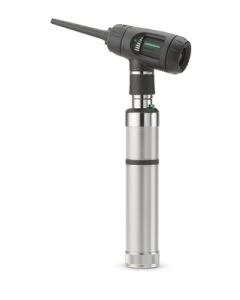 Welch Allyn Macroview Veterinarian Otoscope 23862 unit