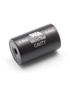 Welch Allyn 711772-501 Microtest Cavity Assembly - Discontinued