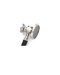 Welch Allyn 5079-09 Pediatric Chest Piece for Harvey Double and Triple Head Stethoscope