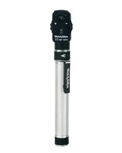 Welch Allyn 12820