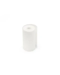 Welch Allyn 39412 Mpt-Ii Printer Paper - Single Roll