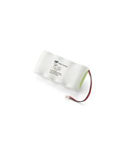 Welch Allyn 2400-HCBAT ProBP 2400 High-Capacity Battery